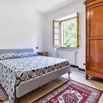 펜션 2 Bedroom Awesome In Ne