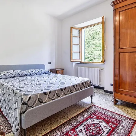 Дом отдыха 2 Bedroom Lovely Home In Ne