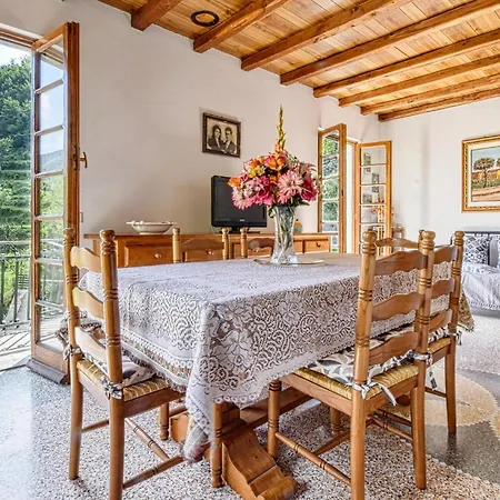 2 Bedroom Lovely In Ne Ne