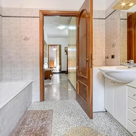 Tatil Evi 2 Bedroom Awesome In Ne