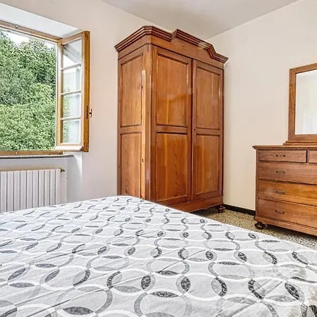 2 Bedroom Lovely Home In Ne Ferienhaus
