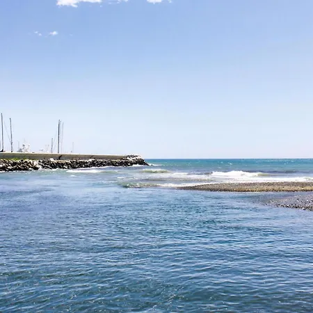 2 Bedroom Awesome In Ne Не