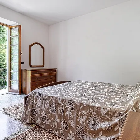 بيت للعطل 2 Bedroom Awesome In Ne *