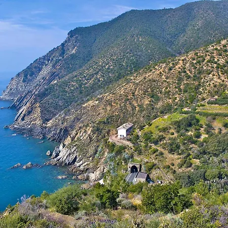 2 Bedroom Awesome In Ne Дом отдыха