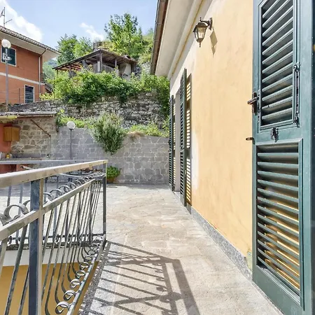 Casa vacanze 2 Bedroom Awesome In Ne *