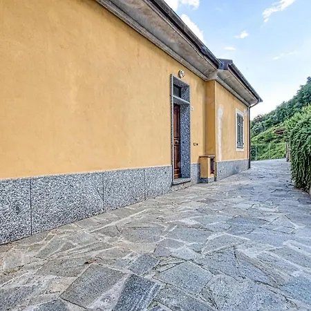 Casa vacanze 2 Bedroom Awesome In Ne