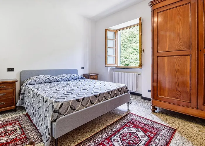 Casa vacanze 2 Bedroom Awesome In Ne