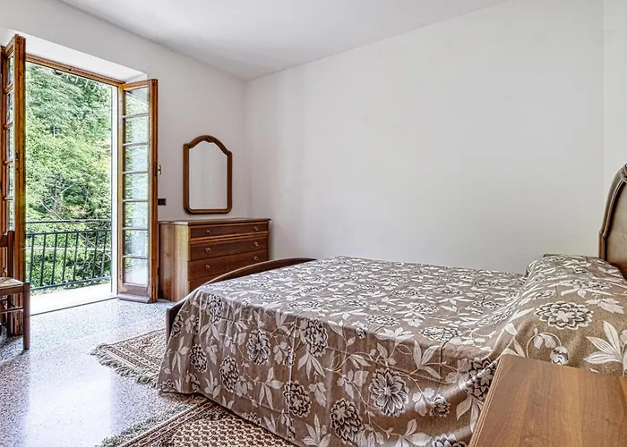 Casa vacanze 2 Bedroom Awesome In Ne *