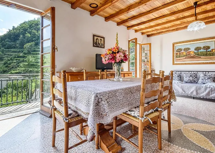 2 Bedroom Awesome In Ne Ne