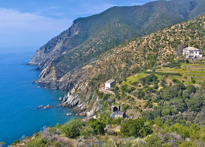 2 Bedroom Awesome In Ne Casa vacanze